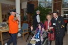 Karneval im SZ Grullbad_1