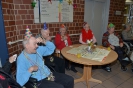 Karneval im SZ Grullbad_2