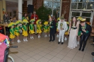 Karneval im SZ Grullbad_2
