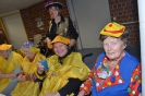 Karneval im SZ Grullbad_2