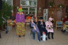 Karneval im SZ Grullbad_2