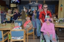 Karneval im SZ Grullbad_2