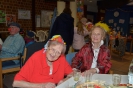 Karneval im SZ Grullbad_2