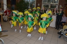 Karneval im SZ Grullbad_3