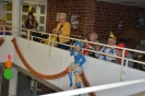 Karneval im SZ Grullbad_3