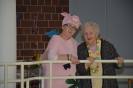 Karneval im SZ Grullbad_3