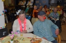 Karneval im SZ Grullbad_3