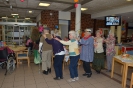 Karneval im SZ Grullbad_3