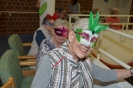 Karneval im SZ Grullbad_4