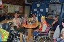 Karneval im SZ Grullbad_4