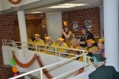 Karneval im SZ Grullbad_4