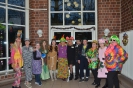 Karneval im SZ Grullbad_4