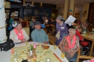 Karneval im SZ Grullbad_5