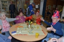 Karneval im SZ Grullbad_6