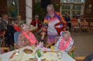 Karneval im SZ Grullbad_6