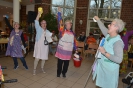 Karneval im SZ Grullbad_7