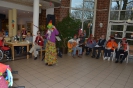 Karneval im SZ Grullbad_8