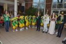 Karneval im SZ Grullbad_9