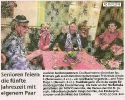 Karnevalsfeier SZ Grullbad_1