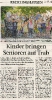 Nachbarschaftsfest_1