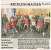 Treffen Kreativgruppe SZ Grullbad & Kita St. Joseph_1