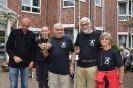 Sommerfest 2019_1