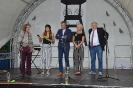 Sommerfest 2019_1