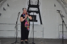 Sommerfest 2019_1