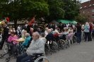 Sommerfest 2019_1