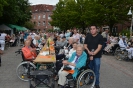 Sommerfest 2019_1
