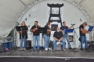 Sommerfest 2019_1