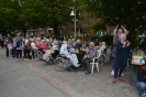 Sommerfest 2019_1
