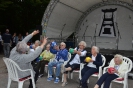 Sommerfest 2019_2