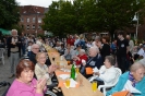 Sommerfest 2019_2