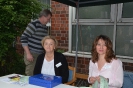 Sommerfest 2019_2