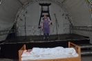 Sommerfest 2019_2