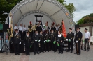 Sommerfest 2019_2