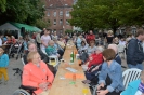 Sommerfest 2019_2