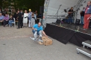 Sommerfest 2019_2