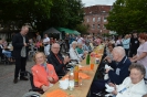 Sommerfest 2019_2