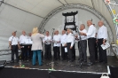 Sommerfest 2019_3