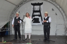 Sommerfest 2019_3
