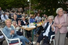 Sommerfest 2019_3