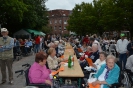 Sommerfest 2019_3