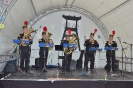 Sommerfest 2019