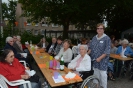 Sommerfest 2019_3