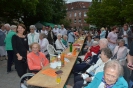 Sommerfest 2019_4