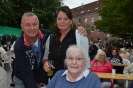 Sommerfest 2019_4