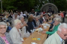 Sommerfest 2019_4