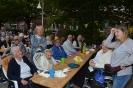 Sommerfest 2019_4